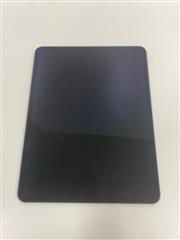 APPLE IPAD PRO 13